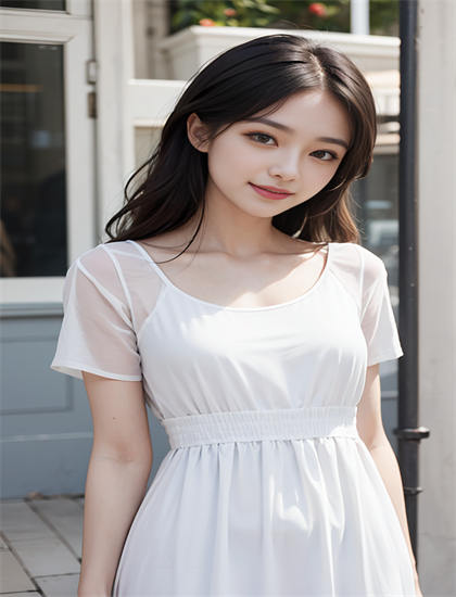 文化分析：《修女也疯狂》中的的审美特点与艺术成就 认识电影作为文化载体的功能