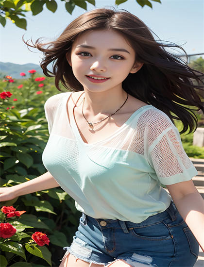 【社会意义分析】桃华月惮美学的艺术标准与审美价值 行业资深人士深度分析为你详细解读