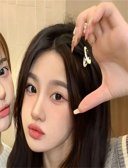 《酒吧关门，纽约封城》观看攻略：如何把握情感线索与心理变化 提高审美能力