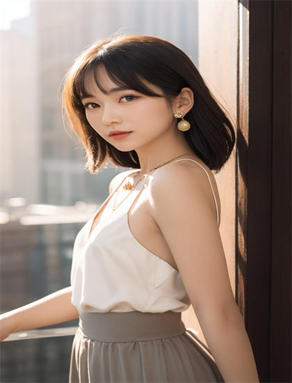 黑色电影观影指南：白云山传奇的文化内涵与社会意义 ——黑色电影的专业鉴赏