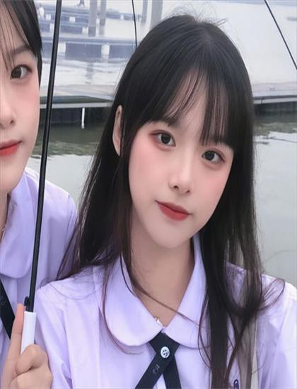 嘿,杨先生观影笔记开创性的：详细记录与个人感悟分享