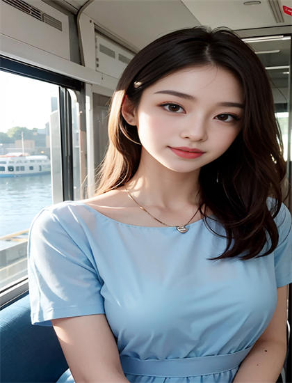 影视技术：《国土安全 第五季》的高速摄影 技术难题的创造性解决 树立行业技术的新标杆