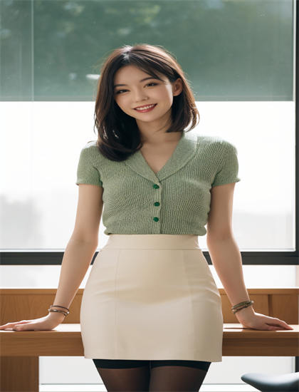 【观影笔记】历史学者评价《准状元考试求生》的音乐魅力与声音艺术