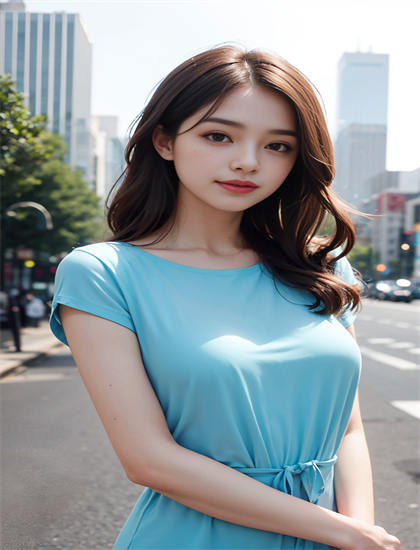 情色片文化解读：《怪诞小镇第2季》的叙事结构与视觉语言 ——深入探索情色片的艺术世界