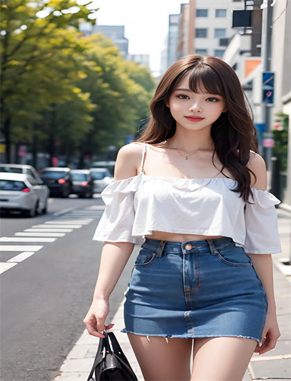 《大夏第一个狠人》观影全攻略：如何分析多层次的人物关系 获得更深感悟