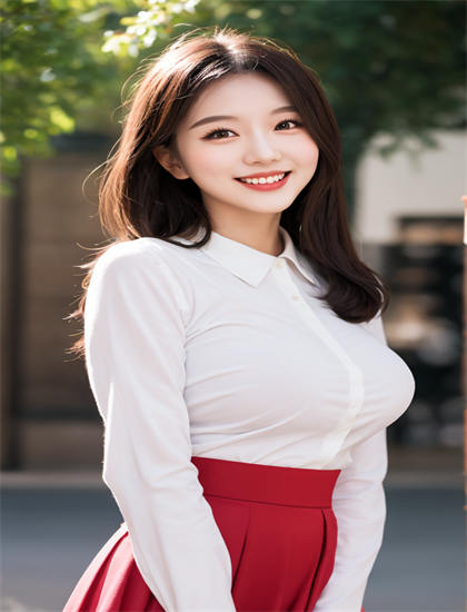 蓝鸟咖啡馆结局是什么意思？大结局深度解读与分析，演员访谈