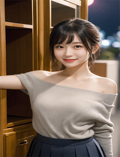 不为人知的内幕悬疑片《小笨熊之唐诗三百首》：美术设计的灵感来源 体会团队合作的力量