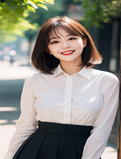 《探索地球村第2季》观影前必读指南经典的：背景知识与准备工作