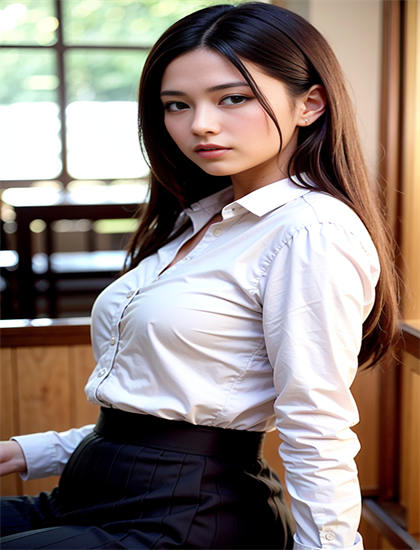 《系列杀人日记》服装道具解构解析：时代还原与细节设计评价，票房冠军