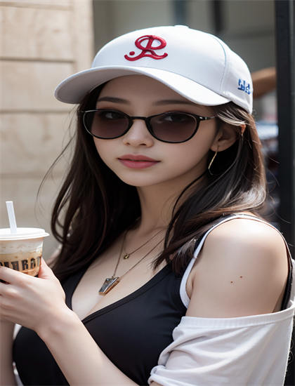 文化分析：《玛嘉烈与大卫绿豆》中的社会变迁与人文精神的体现 认识电影作为文化载体的功能