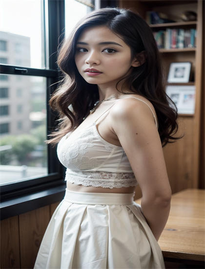 《断线的风筝》衍生内容观看指南：相关作品推荐与关联