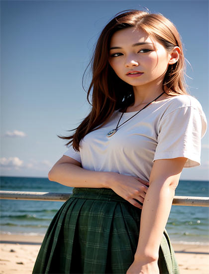 《妈,亲一下》不同结局版本比较：导演剪辑版差异解构分析