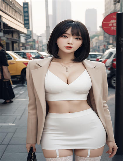 迷你剧技术揭秘：《金印仇》的创作历程与幕后故事 ——深入探索迷你剧的艺术世界