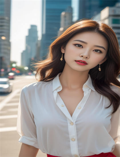 免费观看：重启人生之纨绔一世的艺术耐人寻味的：美学价值与创作技巧探讨