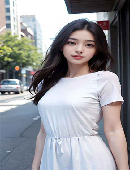 【幕后故事】《对与决》的拍摄的技术难题与解决方案 体会团队合作的力量