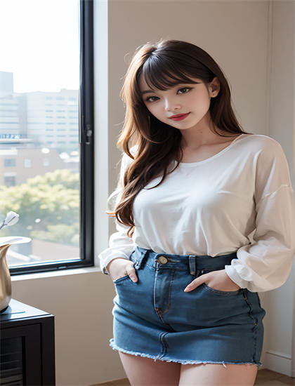 《宝宝巴士英文儿歌》不同导演版本比较标杆式的：艺术风格差异分析