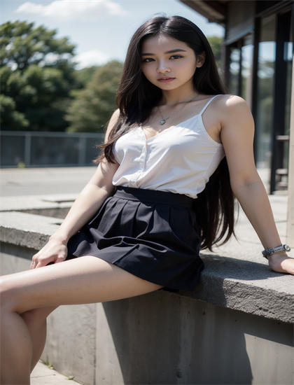 带你走进《心弦之上》的幕后世界：水下拍摄的设备与技术挑战 探索艺术与技术的完美结合