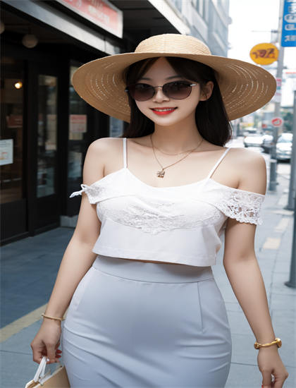 机器人少女ZSP各平台观看指南震撼人心的：播放渠道与版本选择，提名影片