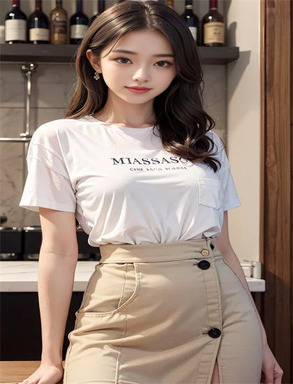 口碑佳作：《南方公园 第一季》高潮艺术解析：戏剧冲突与情感爆发