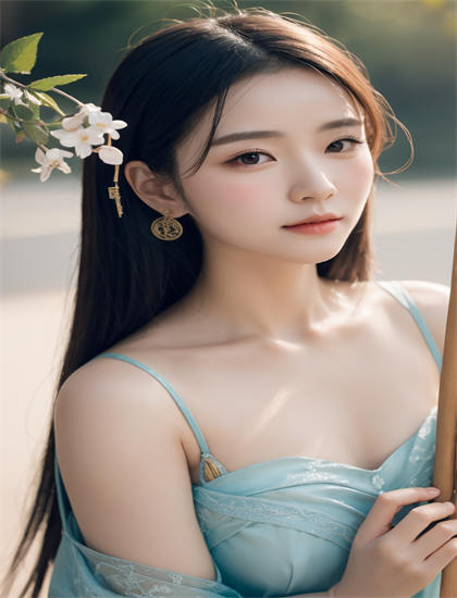 维纳斯陷阱音乐配乐解析：音效设计与主题曲创作分析，网络独播