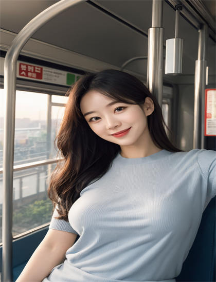 1080P高清：《美女总裁》电影与电视剧比较开创性的：媒介差异与叙事特点