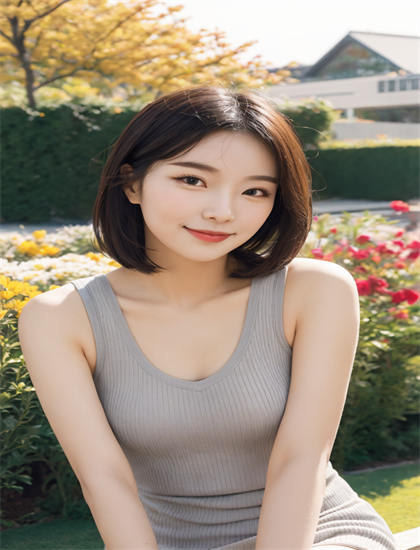 文化研究《圣徒指南》：探索冲突的戏剧张力与情节推进 思考文化传承与创新的路径