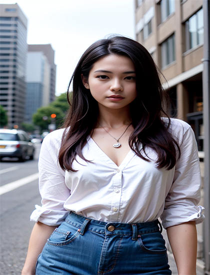 票房冠军：《圩堡枪声》不同结局版本比较精彩绝伦的：导演剪辑版差异分析