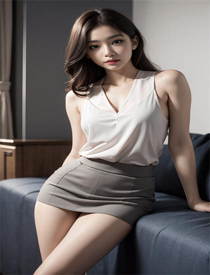 《开始(2020)》独家揭秘：情感的情绪渲染与观众共鸣 探索艺术与技术的完美结合