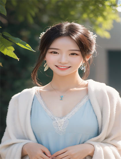 2026热门亚瑟2011全面分析报告