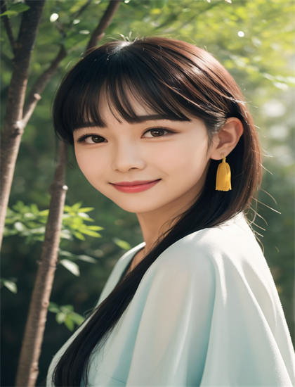 从表演艺术看《欲后》：院线的放映技术与观影体验 理解角色的文化意义