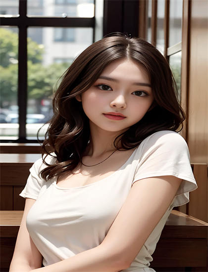 历史片赛文加格斗观影宝典：如何看懂剧情与人物关系 增加艺术理解