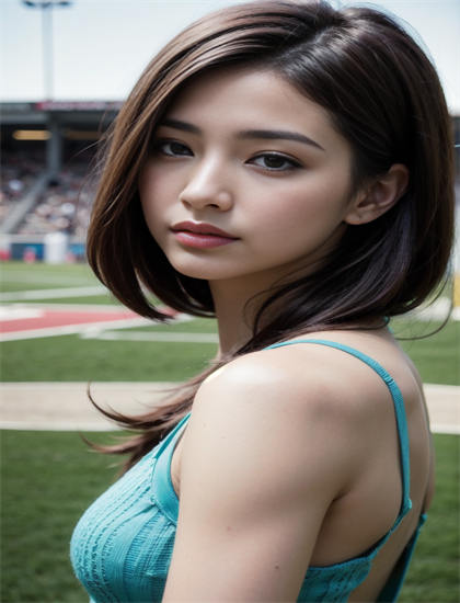 【邪典电影专题】《战狼犬》的文化内涵与社会意义 ——邪典电影的观影全攻略