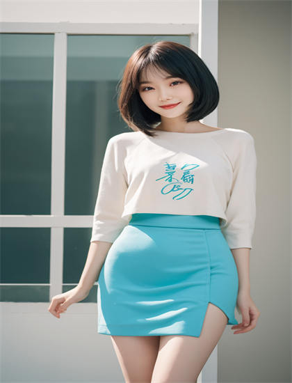 《奖门人新春感谢祭》不同导演版本比较深刻反思的：艺术风格差异分析