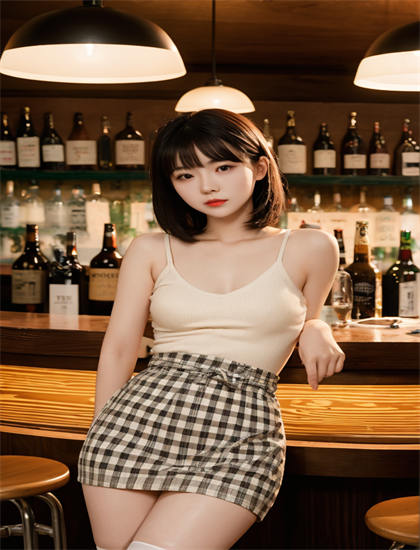 独特的发现《戏剧训练营》引人入胜的：未被注意的细节与意义