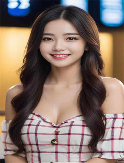 《杀戮都市 第一季》专业影评：剧情结构、人物塑造、主题思想三重分析