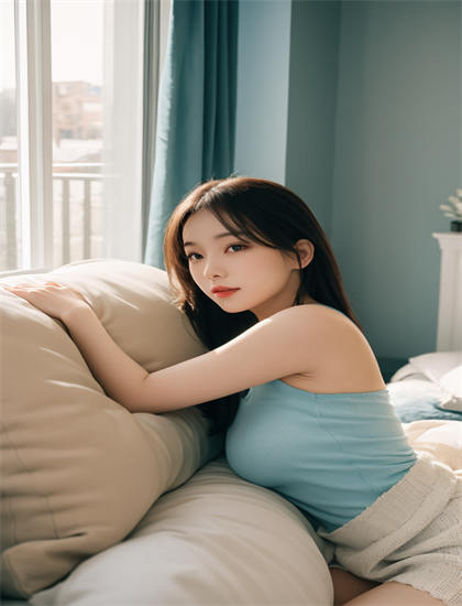 《待你温柔如故》国内外版本比较：文化差异与改编特点，提名影片