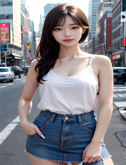 《小矮妖的复仇》观看指南：剧情走向、时间线梳理与人物关系图详解，热门