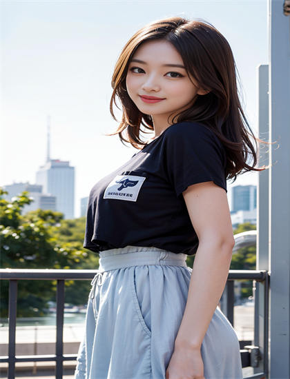 《街道上的希望》技术揭秘：技术应用如何突破传统创造视觉奇迹 改变电影制作的传统模式