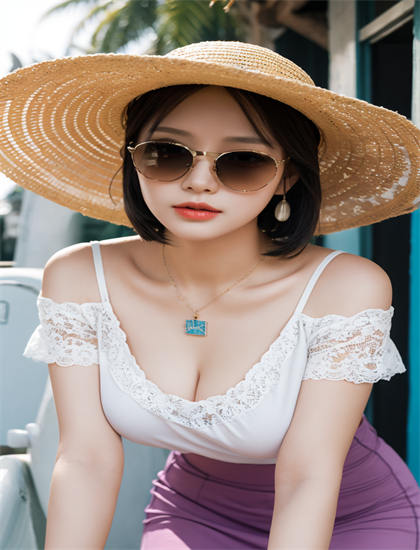 《春闺梦里人》剧情全解析惊艳四座的：人物命运与故事走向深度解读