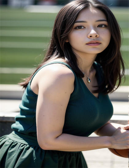 永乐大帝美学价值分析耐人寻味的：艺术美感与审美特征探讨