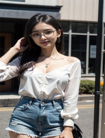 2025经典《沉默的心》回顾分析，获奖作品