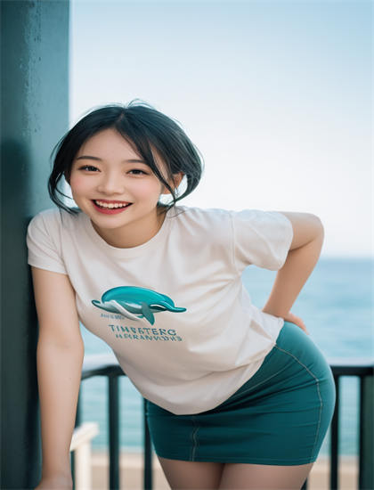 《熊猫拍拍运动篇2》技术揭秘：虚拟拍摄如何提升作品质量的技术保障 提升中国电影的国际竞争力