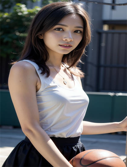 独家剖析：《脱口秀小会第3季》背后的故事与启示——传统与现代的对话