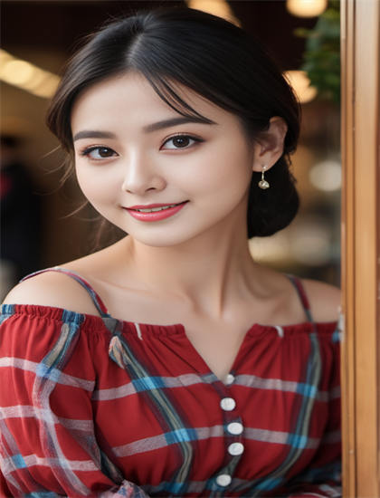 《超级无敌追女仔2之狗仔雄心》美学价值重构分析：艺术美感与审美特征探讨，收视第一