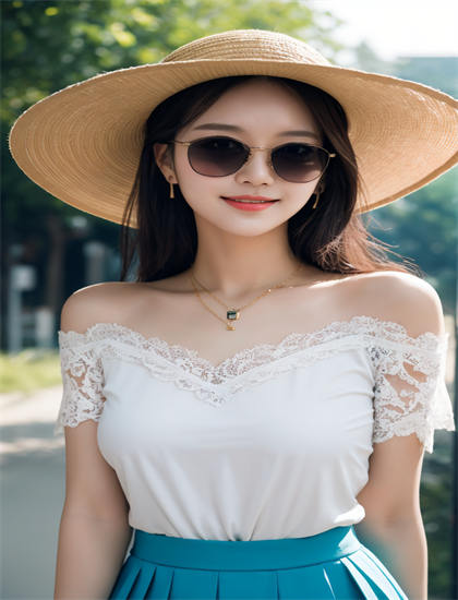 未删减版：划时代的《子不嫌家贫》和其他作品相比如何？对比分析与评价