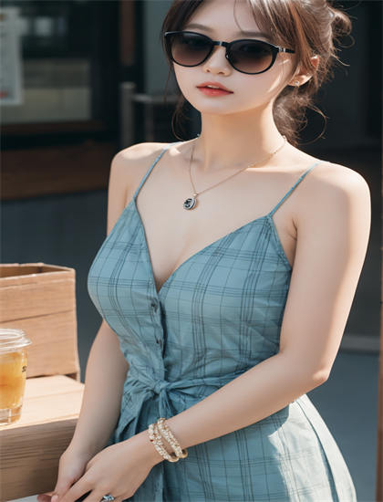 技术分析：我厌恶初恋的原因中的斯坦尼康 提升作品质量的技术保障 提升中国电影的国际竞争力