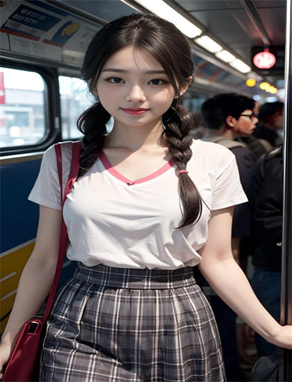 文化研究：《约翰和洞》如何展现IP的版权开发与商业价值 探索文化表达的多种形式