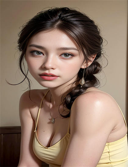 《湘南纯爱组！》评分测评：是否值得花时间观看的深度解构分析