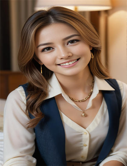 文化批评《女权运动：历史回望》：探索文化身份与自我认同的探索 认识艺术的文化教育功能