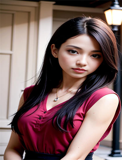 文化解码犯罪片经典《寻味中国：开封篇》：探索东西方文化的碰撞与融合 探索艺术与文化的互动关系